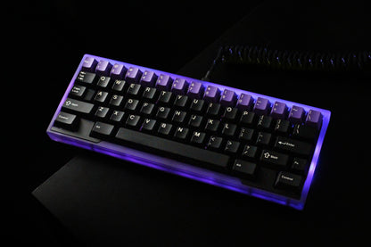 [GB] Sebas R2 Mechanical Keyboard Kit