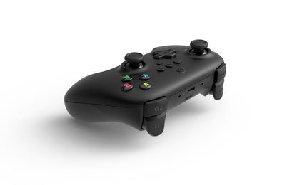 8BitDo Ultimate 2.4G Controller with Charging Dock