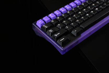 [GB] Sebas R2 Mechanical Keyboard Kit