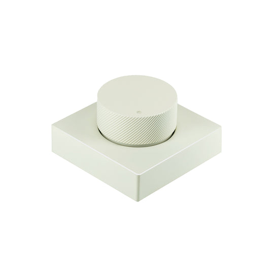 [Group Buy] Anticater VK-01 Desktop Volume Control Knob