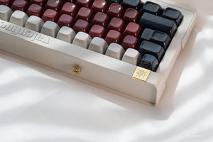 JOJO: R63 – ClickClack