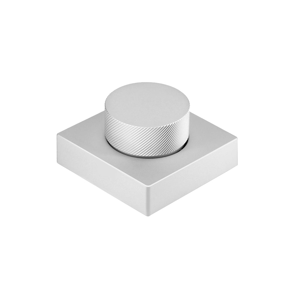 [Group Buy] Anticater VK-01 Desktop Volume Control Knob