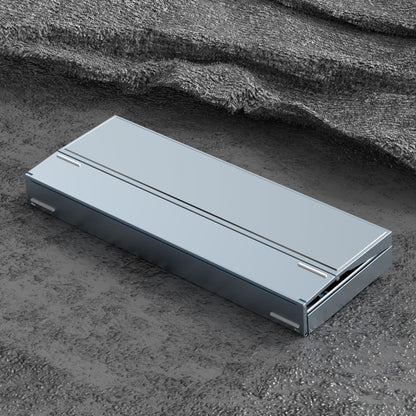 [GB] Easzoo Studio Esu67 Mechanical Keyboard Kit