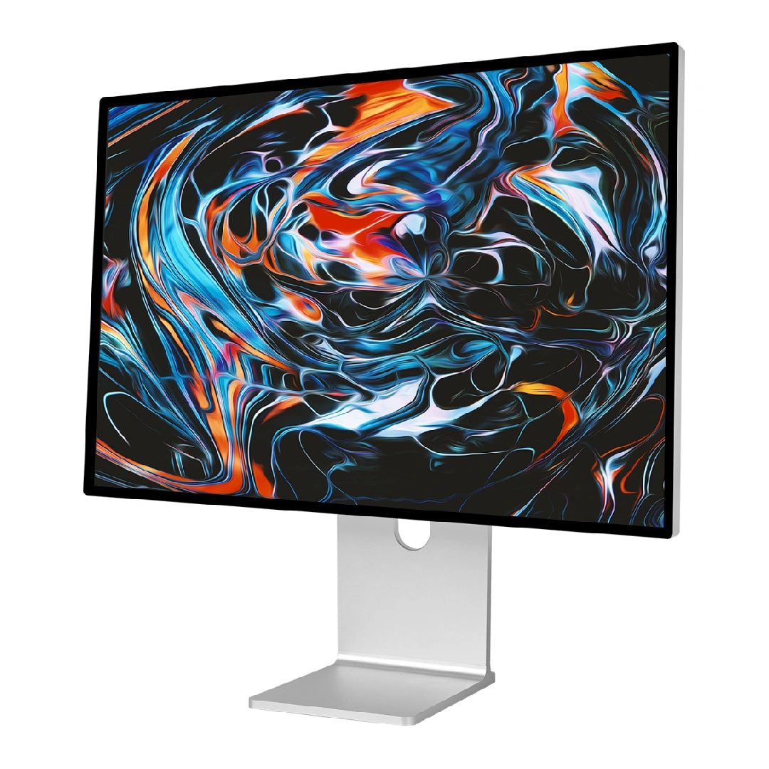 Kuycon P20 28.2" 4.5K Ultra-HD+ Monitor (3:2) |IPS Black Panel | Mac & PC Ready
