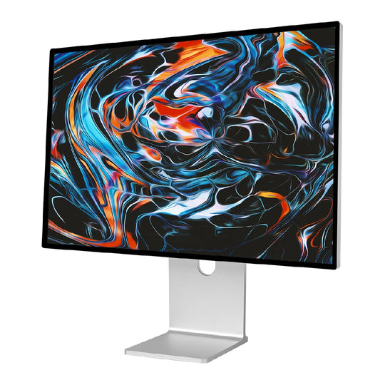 Kuycon P20 28.2" 4.5K Ultra-HD+ Monitor (3:2) |IPS Black Panel | Mac & PC Ready