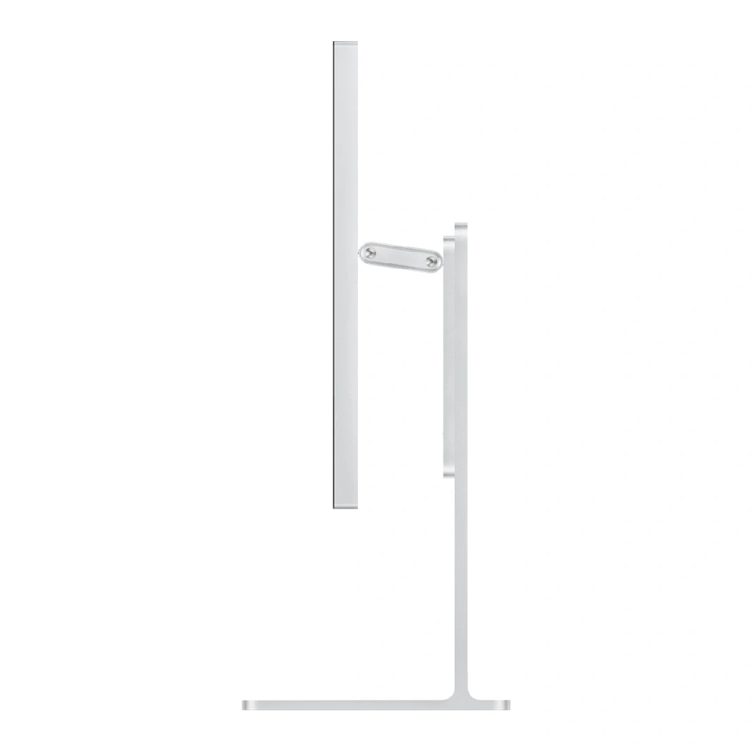 Kuycon P20 28.2" 4.5K Ultra-HD+ Monitor (3:2) |IPS Black Panel | Mac & PC Ready