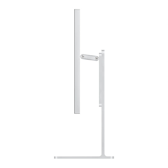 Kuycon P20 28.2" 4.5K Ultra-HD+ Monitor (3:2) |IPS Black Panel | Mac & PC Ready