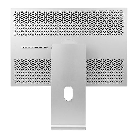 Kuycon P20 28.2" 4.5K Ultra-HD+ Monitor (3:2) |IPS Black Panel | Mac & PC Ready