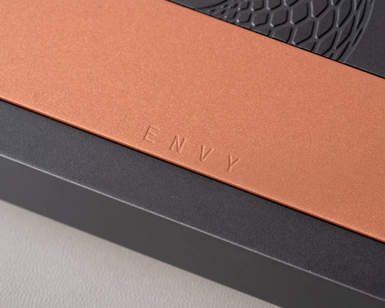 [GB] Envy65 Mechanical Keyboard Kit