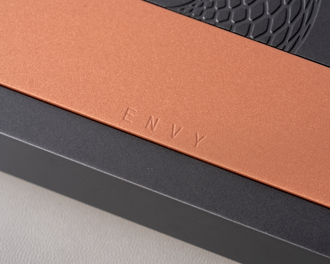 [GB] Envy65 Mechanical Keyboard Kit