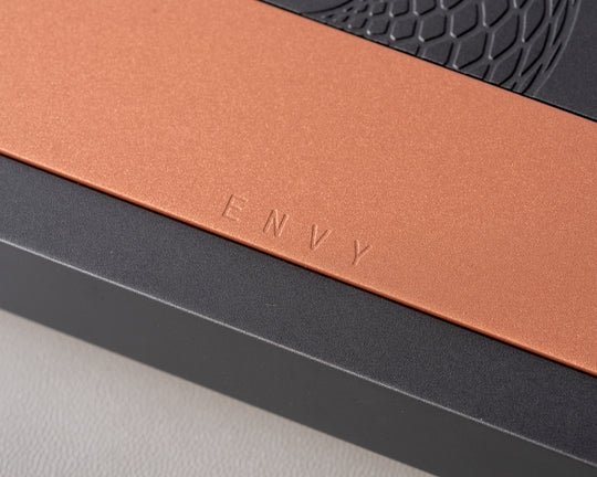 [GB] Envy65 Mechanical Keyboard Kit