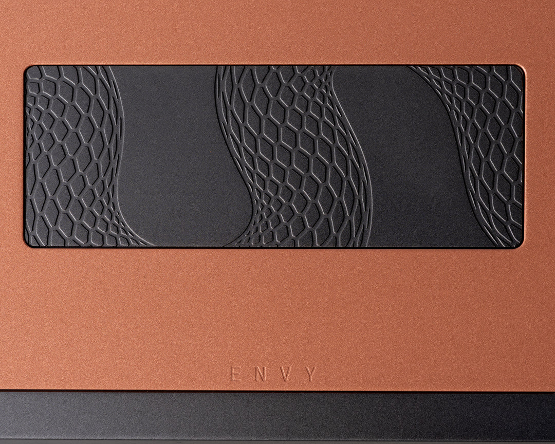 [GB] Envy65 Mechanical Keyboard Kit