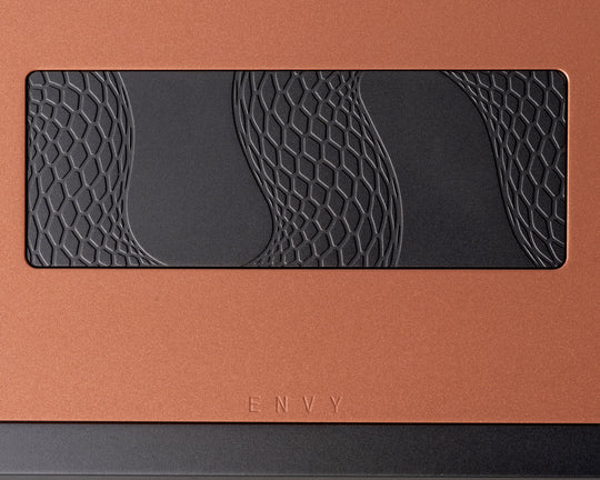 [GB] Envy65 Mechanical Keyboard Kit