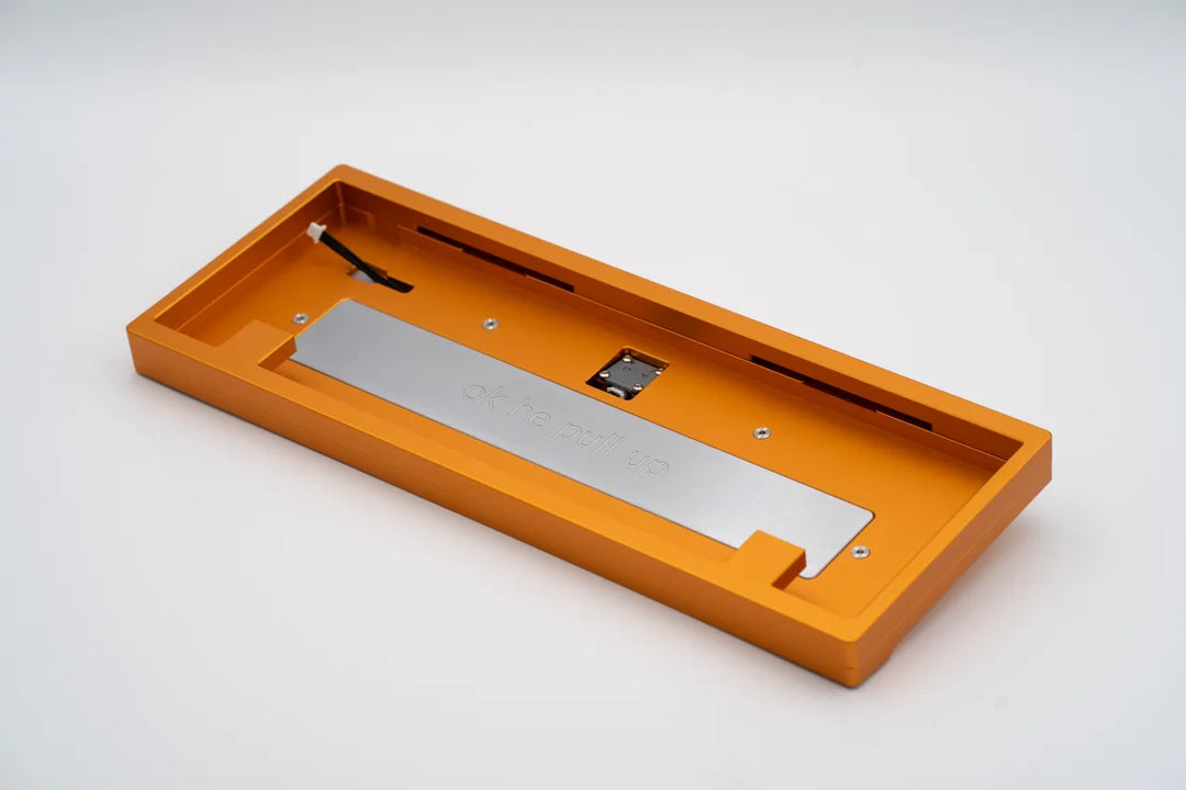 In Stock Clickclack In Stock Clickclack