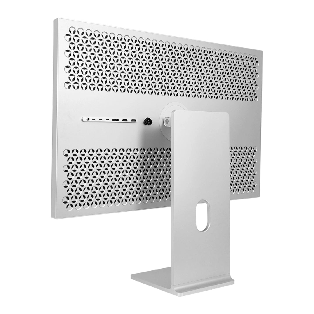 Kuycon P20 28.2" 4.5K Ultra-HD+ Monitor (3:2) |IPS Black Panel | Mac & PC Ready