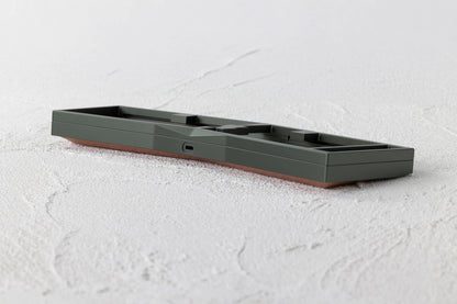 [In-Stock] Boomerang Keyboard Kit