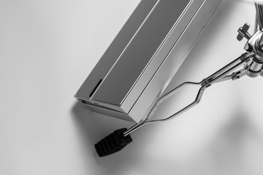 [GB] Easzoo Studio Esu67 Mechanical Keyboard Kit