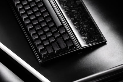 [GB] Easzoo Studio Esu67 Mechanical Keyboard Kit