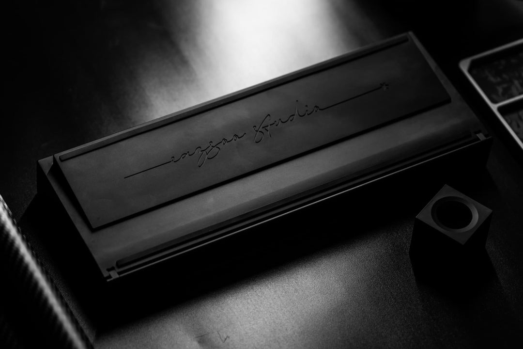 [GB] Easzoo Studio Esu67 Mechanical Keyboard Kit