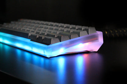 [GB] Sebas R2 Mechanical Keyboard Kit