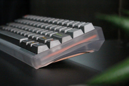 [GB] Sebas R2 Mechanical Keyboard Kit