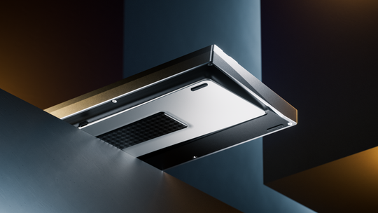 [GB] Katina TKL Mechanical Keyboard Kit