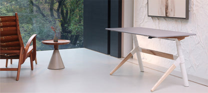Karma Essence - Standing Desk