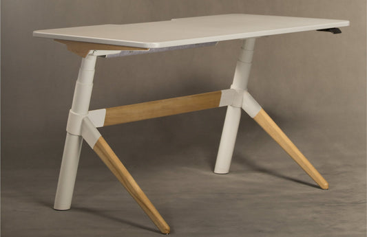 Karma Essence - Standing Desk