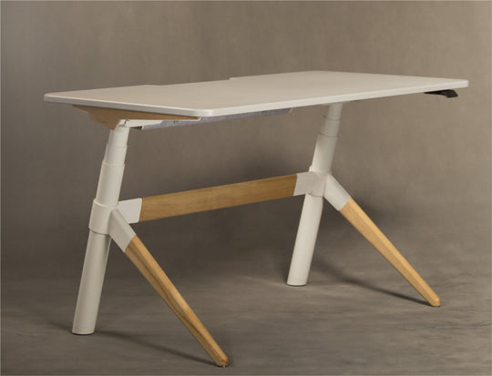Karma Essence - Standing Desk