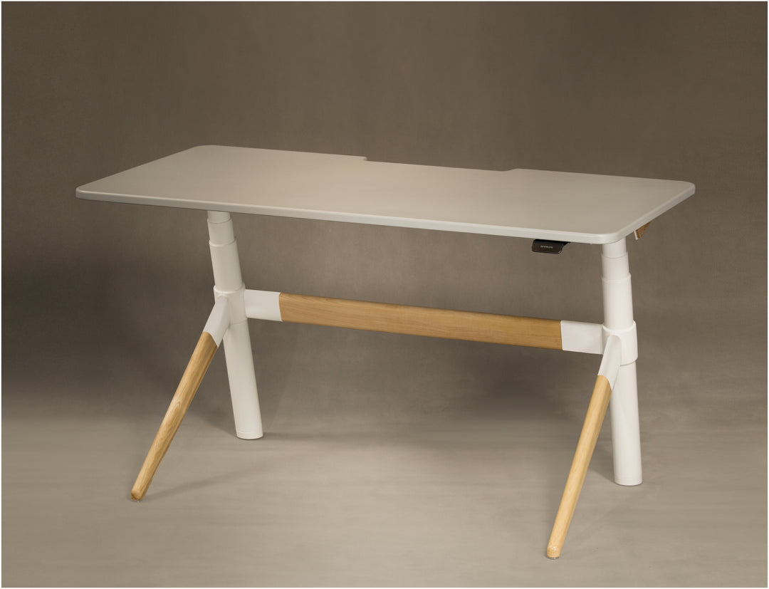 Karma Essence - Standing Desk