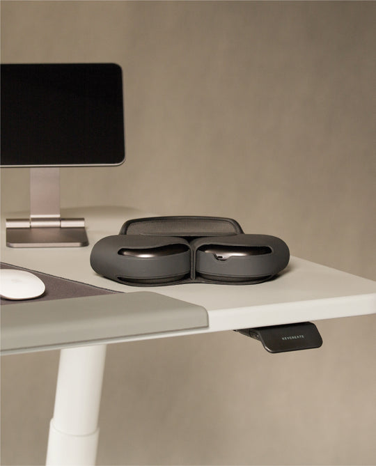 Karma Essence - Standing Desk
