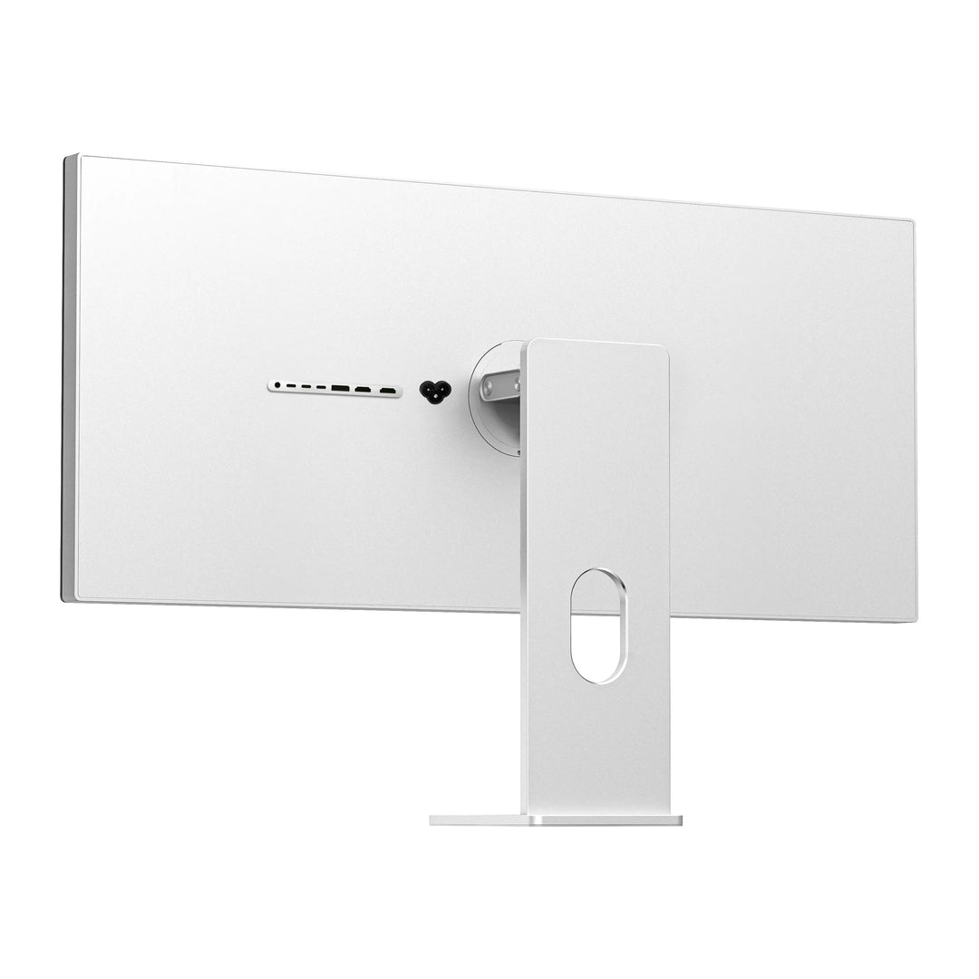 Kuycon P40K 5K 120Hz 40-inch Ultra-Wide Nano IPS Monitor