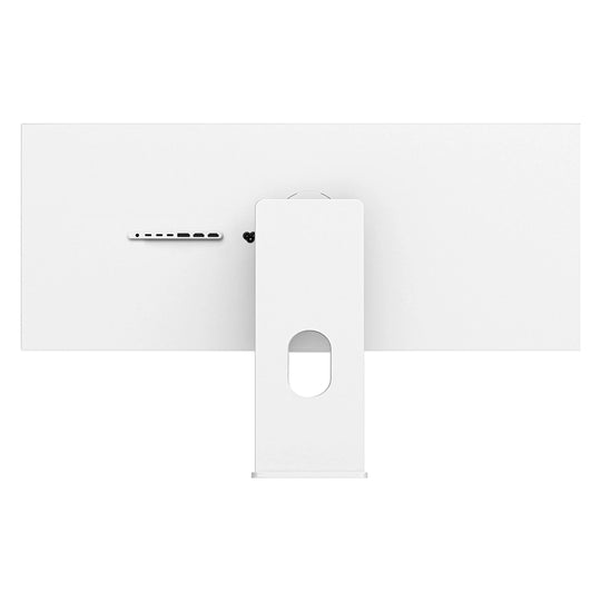 Kuycon P40K 5K 120Hz 40-inch Ultra-Wide Nano IPS Monitor