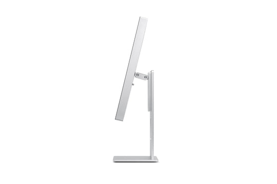 Meirro Pro Display | 32" 6K Retina-class, Full Aluminum, Glossy, Stand Included.