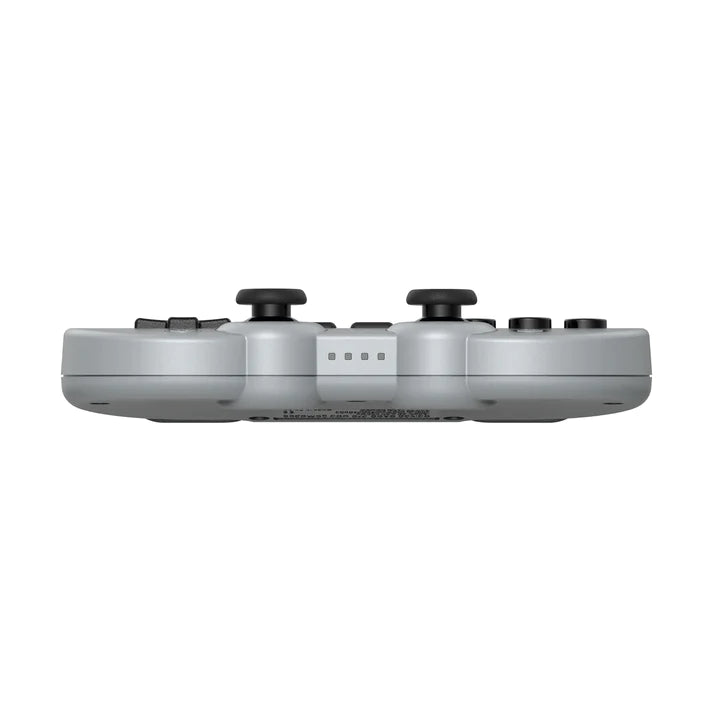 8BitDo SN30 Pro USB Gamepad