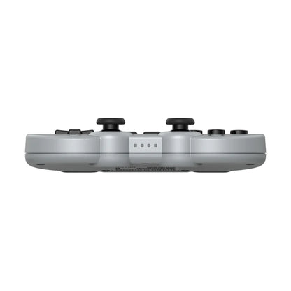8BitDo SN30 Pro USB Gamepad