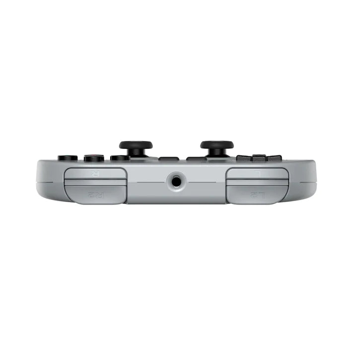 8BitDo SN30 Pro USB Gamepad