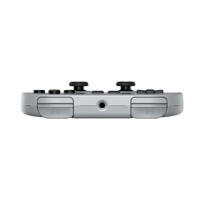 8BitDo SN30 Pro USB Gamepad