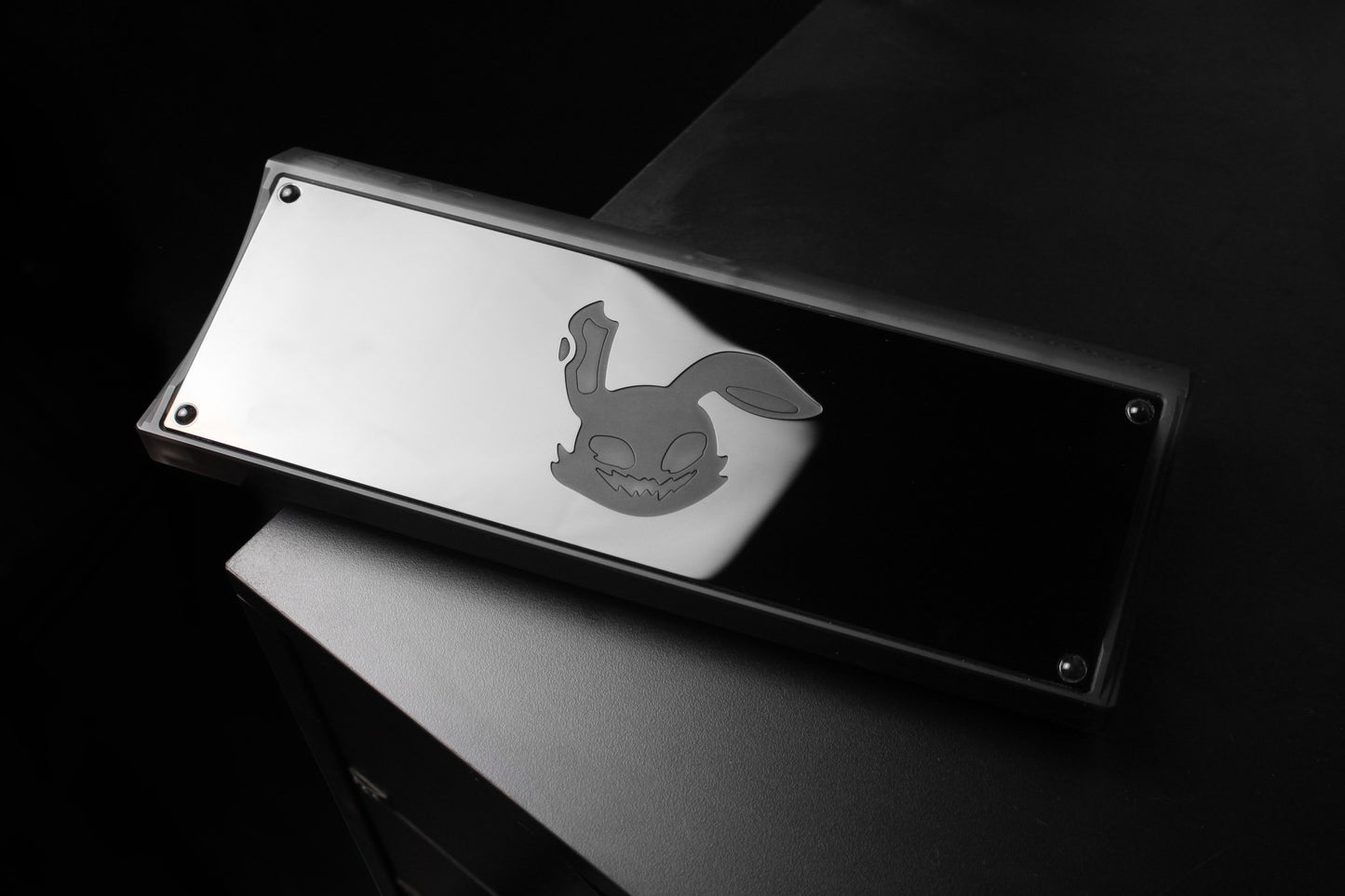 [GB] Sebas R2 Mechanical Keyboard Kit
