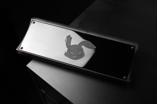 [GB] Sebas R2 Mechanical Keyboard Kit