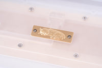 [In-stock] KEZEWA Enter80 Mechanical Keyboard Kit