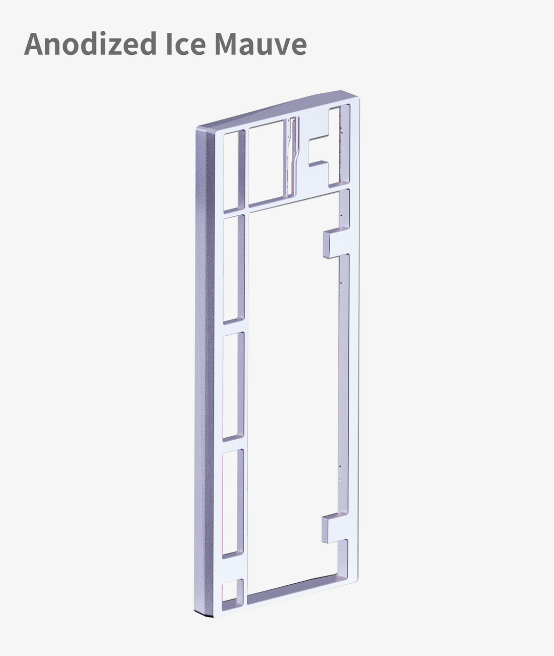 [GB] Katina TKL Mechanical Keyboard Kit