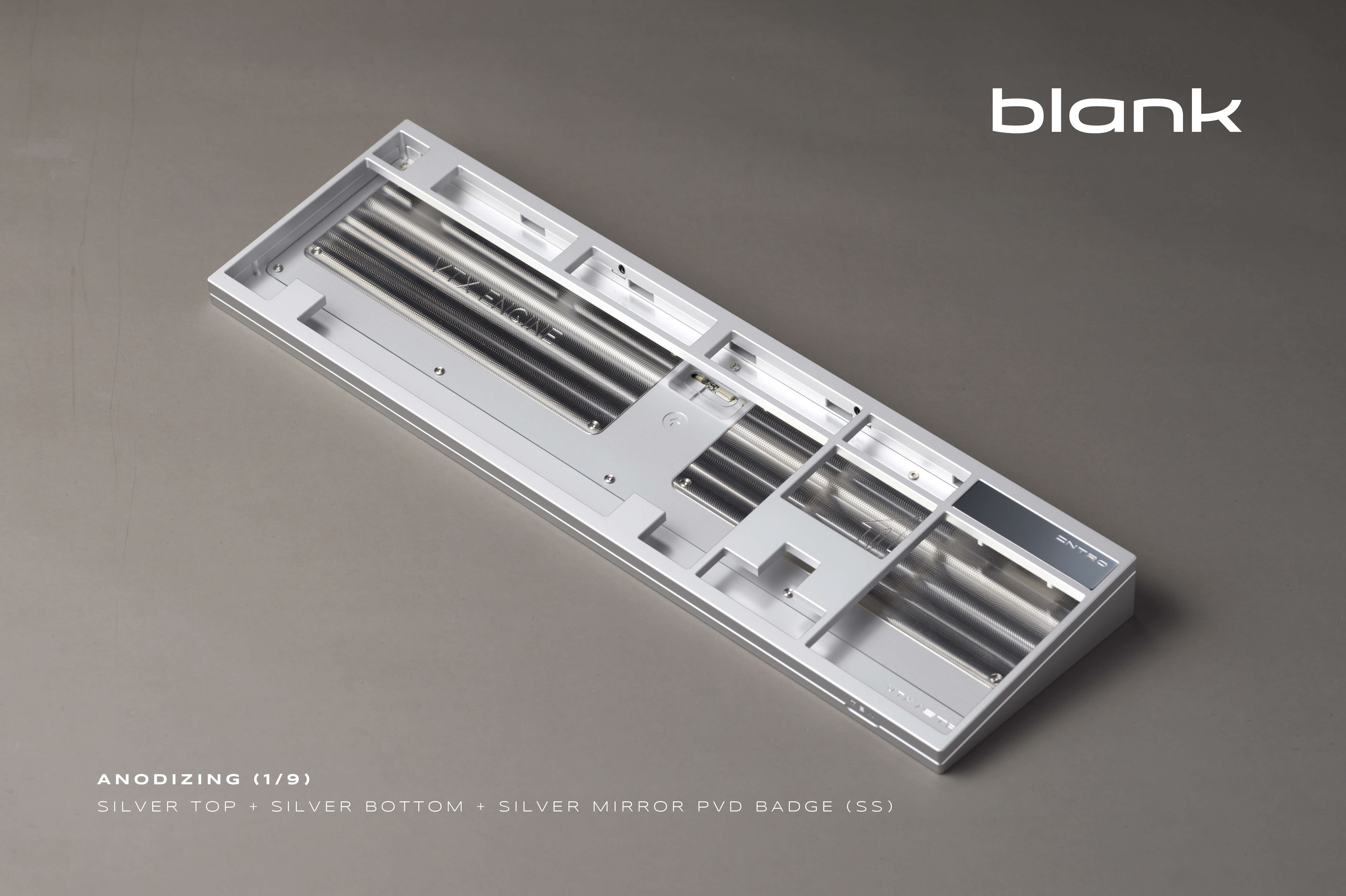 キーボード vertex intro s100 harf life wk GB] Vertex Intro S100