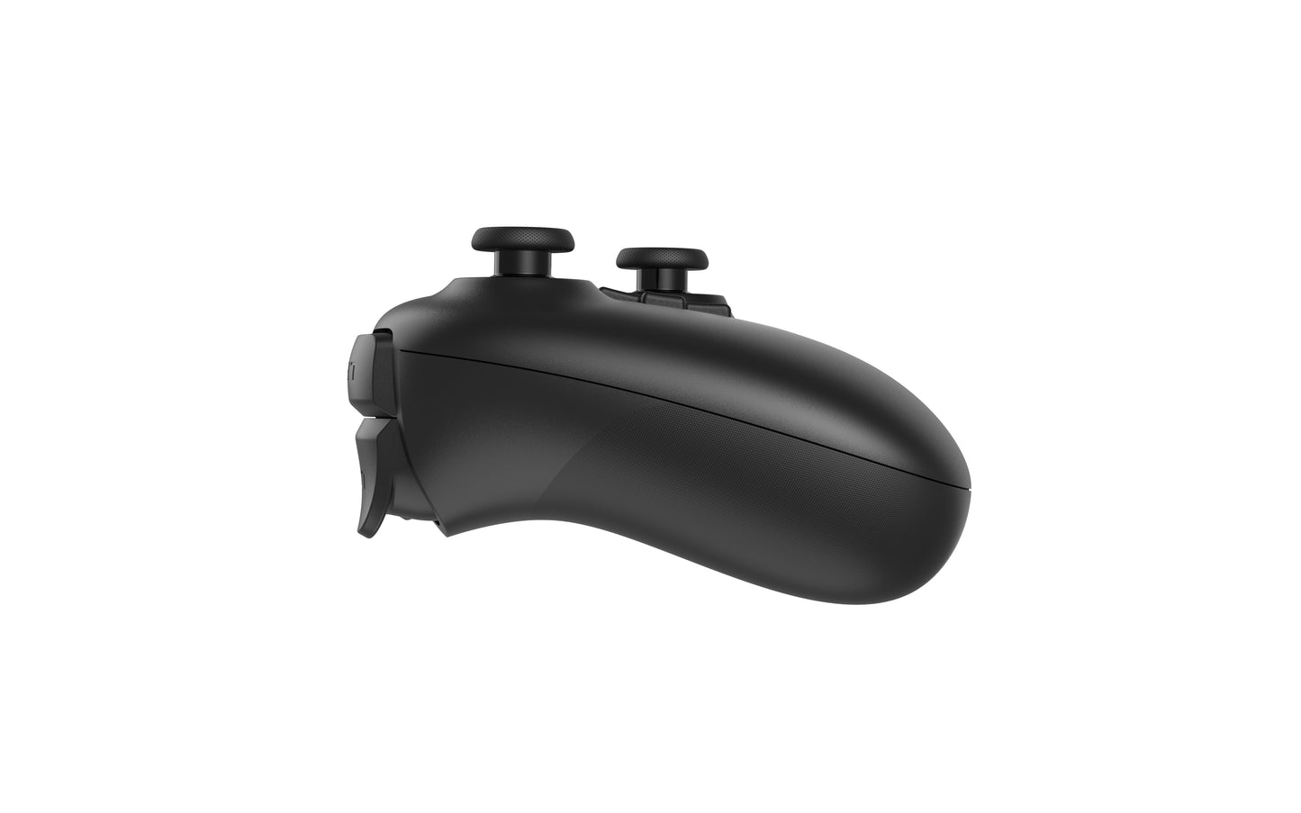 8BitDo Ultimate 2.4G Controller with Charging Dock