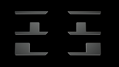 [GB] Sebas R2 Mechanical Keyboard Kit