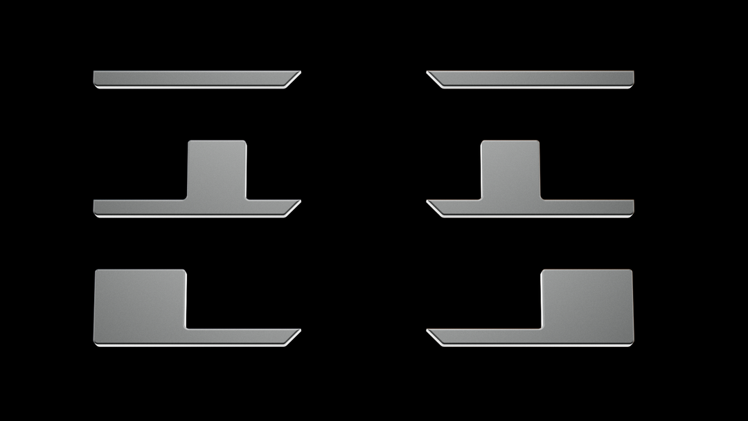 [GB] Sebas R2 Mechanical Keyboard Kit