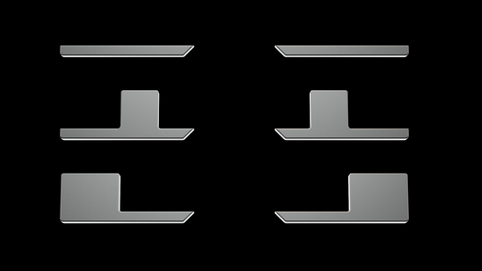 [GB] Sebas R2 Mechanical Keyboard Kit