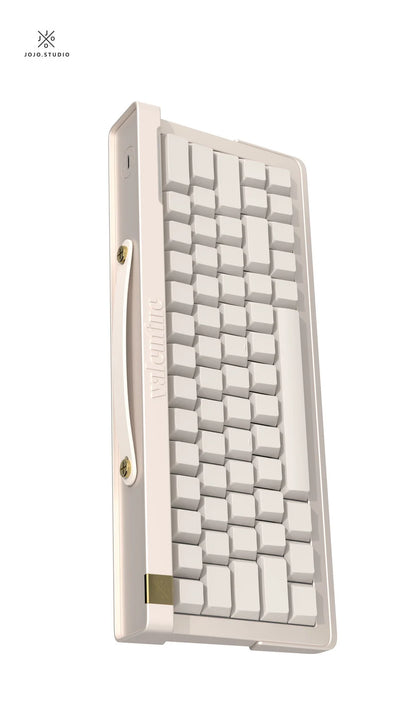 JOJO Studio R63 Keyboard In-Stock Sale