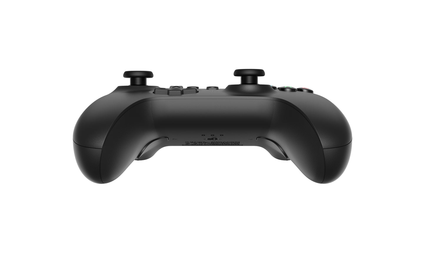 8BitDo Ultimate 2.4G Controller with Charging Dock