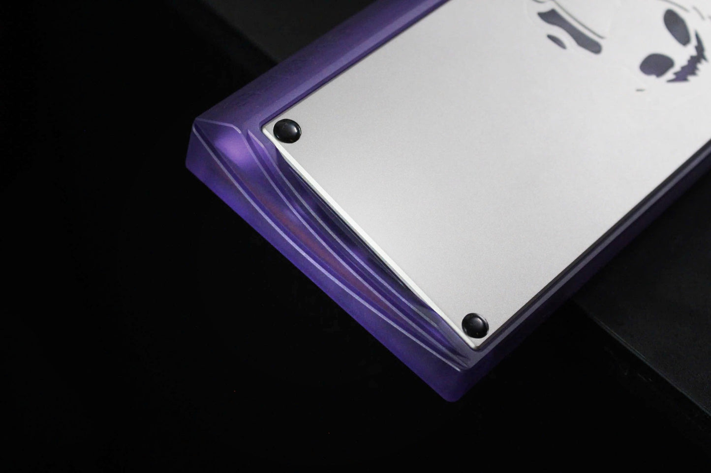 [GB] Sebas R2 Mechanical Keyboard Kit